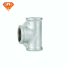 nipples pipe fitting plumbing material